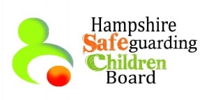 HSCB logo