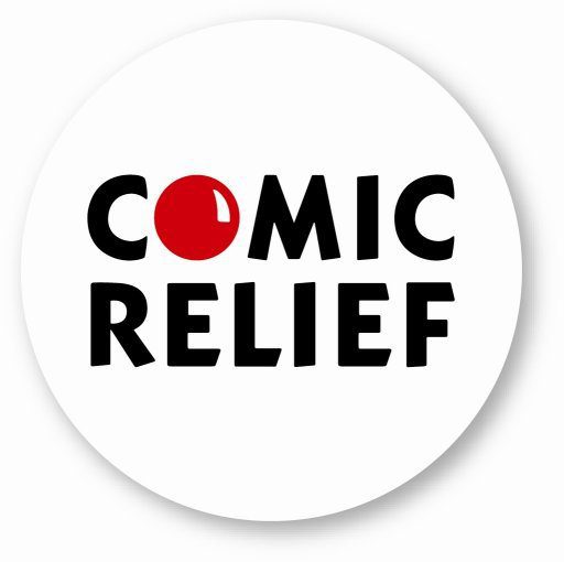 comic_relief_logo