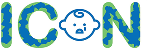 icon logo