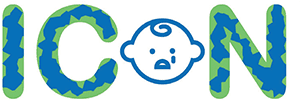 icon logo
