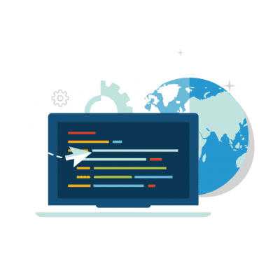Web Development Services Web Development Services