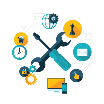 services-web-development-services-on-light Effective Web Development Solutions